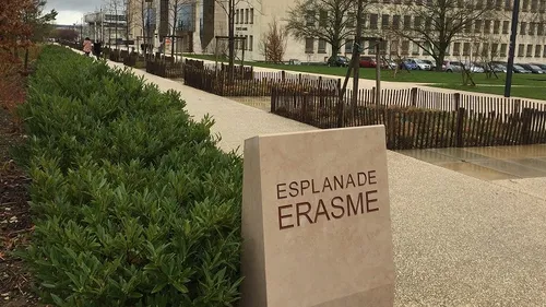 Début des portes ouvertes de l’université de Bourgogne ce mercredi